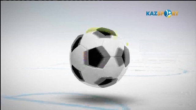 Новости (17.03.2017)