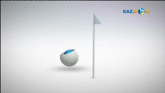 Жаңалықтар (17.03.2017)