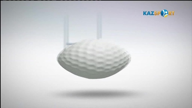 Новости. Вечерний выпуск (17.03.2017)