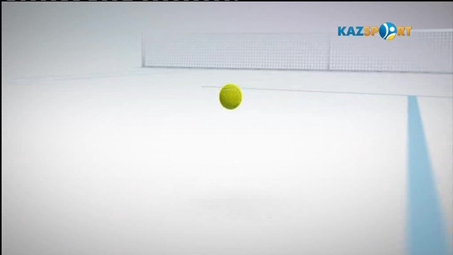 Жаңалықтар. Кешкі шығарылым (17.03.2017)