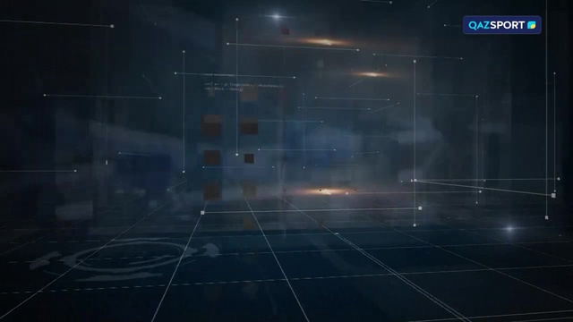 «QAZSPORT алаңы» ТОК-ШОУЫ. «Жалындаған жастар жарысының қорытындысы»