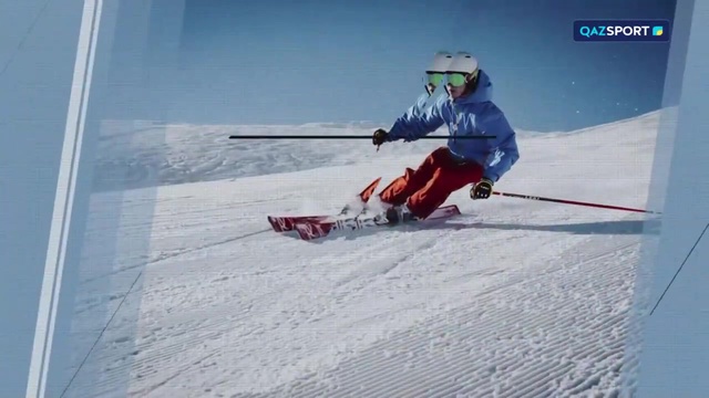 «SPORT REVIEW» ақпараттық-сараптамалық бағдарламасы.17.03.2023