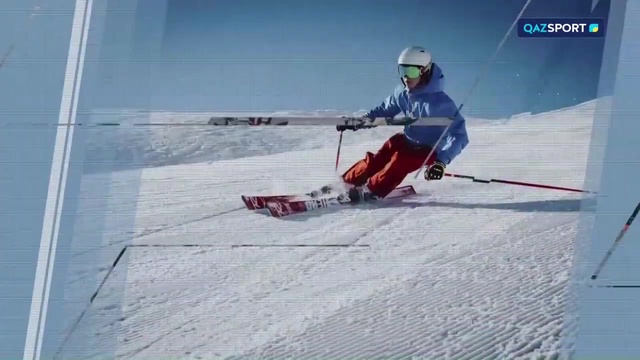 «SPORT REVIEW» ақпараттық-сараптамалық бағдарламасы. 20.03.2023