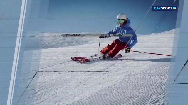 «SPORT REVIEW» ақпараттық-сараптамалық бағдарламасы. 24.03.2023