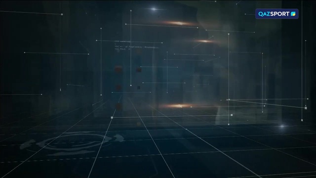 Ток-шоу «QAZSPORT алаңы». «Ұлттық құрама. Еуропа Чемпионатының іріктеу турнирі қарсаңында»