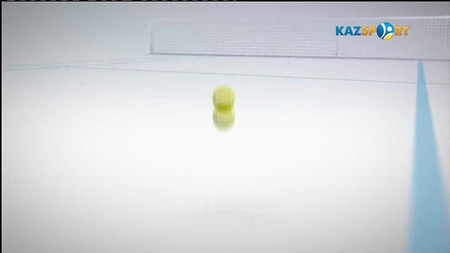 Новости (23.03.2017)