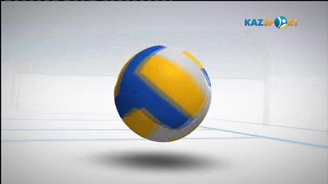 Новости (24.03.2017)