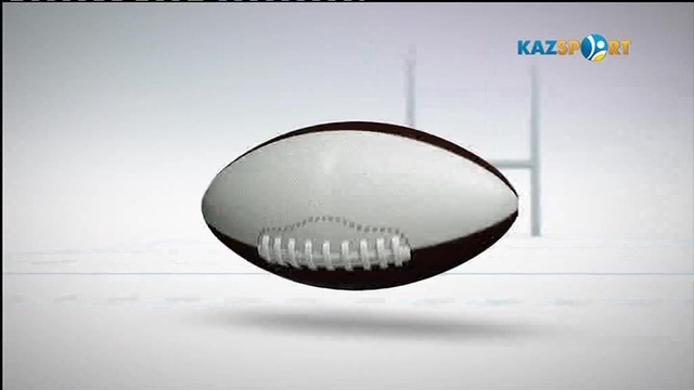 Жаңалықтар (24.03.2017)