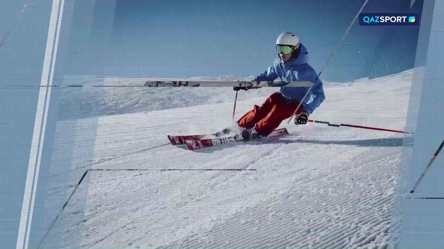 «SPORT REVIEW» ақпараттық-сараптамалық бағдарламасы. 14.04.2023