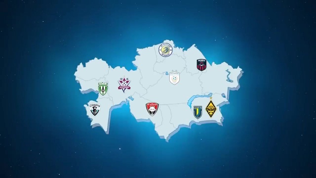 «Доп дода». 6-турдың қорытындысы