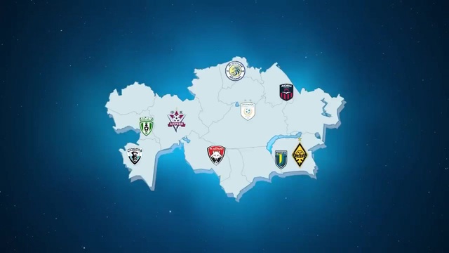 «Доп Дода» 7-тур қарсаңында