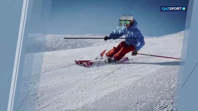 «SPORT REVIEW» ақпараттық-сараптамалық бағдарламасы. 24.04.2023