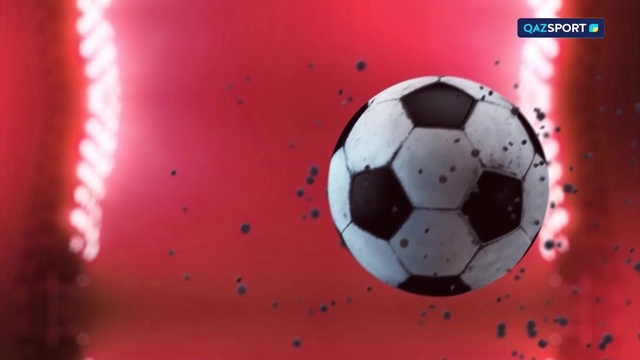 «PRO FOOTBALL». УЕФА Чемпиондар лигасы. 1/4 финал