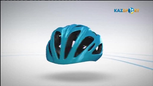 Новости (26.03.2017)