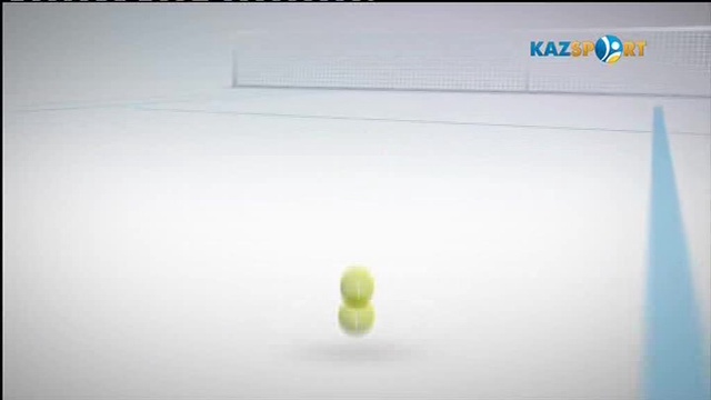 Новости (27.03.2017)