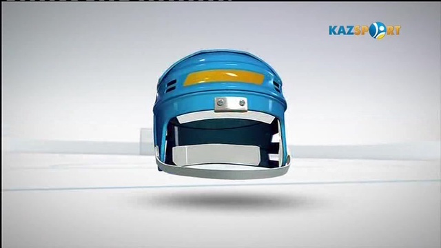 Жаңалықтар (27.03.2017)