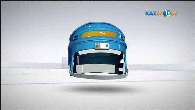 Жаңалықтар. Кешкі шығарылым (27.03.2017)