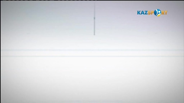 Новости. Вечерний выпуск (27.03.2017)