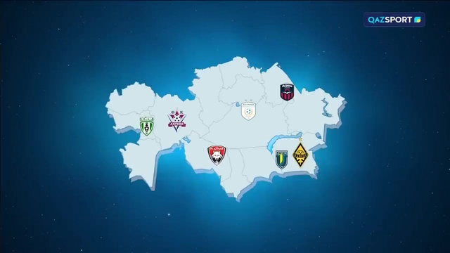 «Тур по туру». Превью 8-тура. 06.05.2023