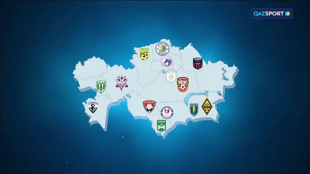 «Тур по туру». Превью 10-тура