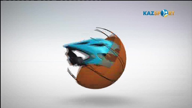 Новости (29.03.2017)