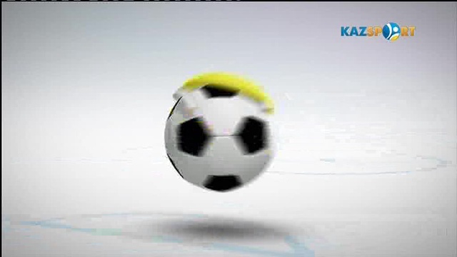 Жаңалықтар (29.03.2017)