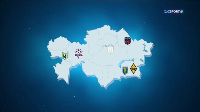 «Тур по туру». Превью 12-тура. 03.06.2023