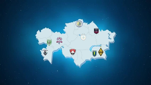 «Доп дода». 12-турдың қорытындысы. 04.06.2023