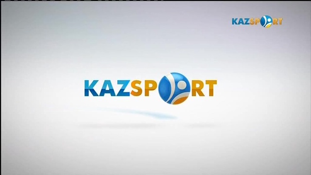 Жаңалықтар (30.03.2017)