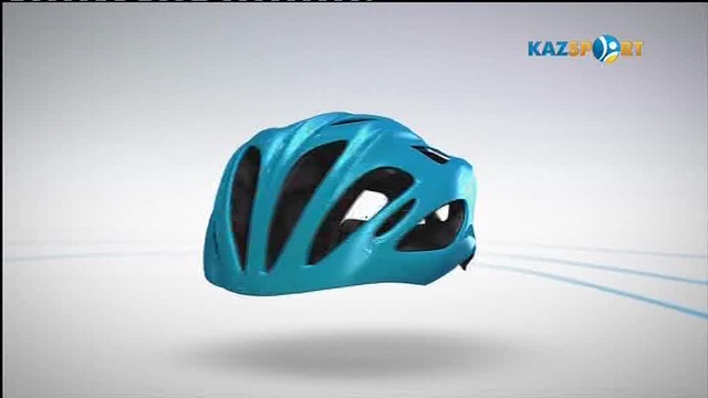 Новости (31.03.2017)