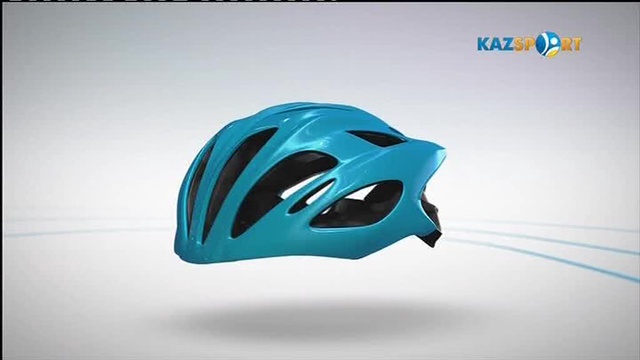 Жаңалықтар (31.03.2017)