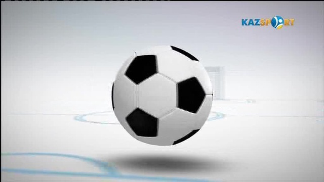 Новости (02.04.2017)