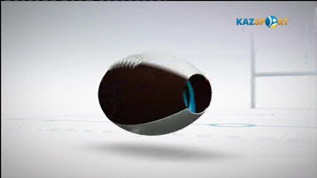 Жаңалықтар (02.04.2017)