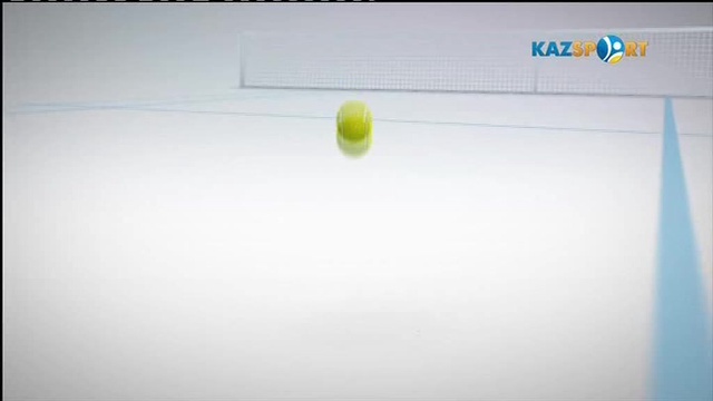 Новости (01.04.2017)