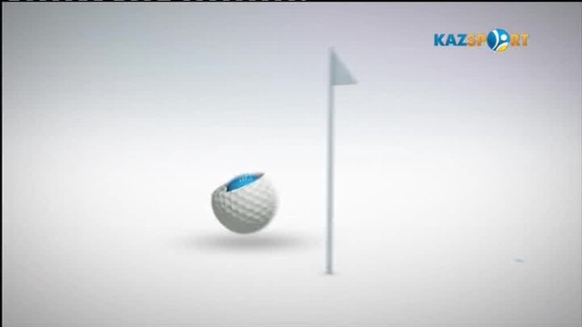 Жаңалықтар (01.04.2017)