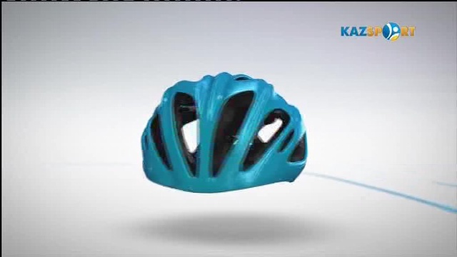 Новости (04.04.2017)