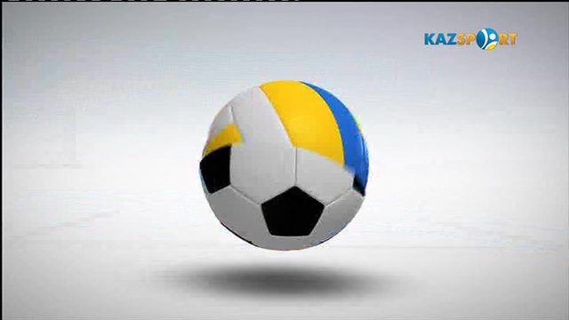 Жаңалықтар (04.04.2017)