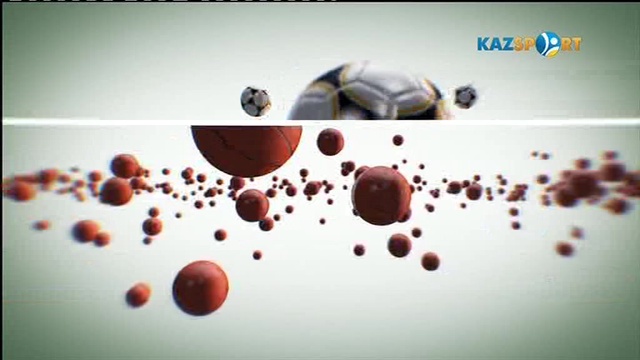 "Алтай" чемпион Национальной лиги. Специальный репортаж