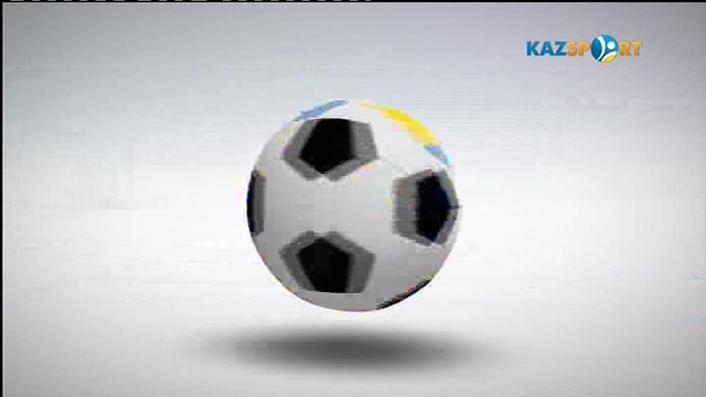 Новости (05.04.2017)