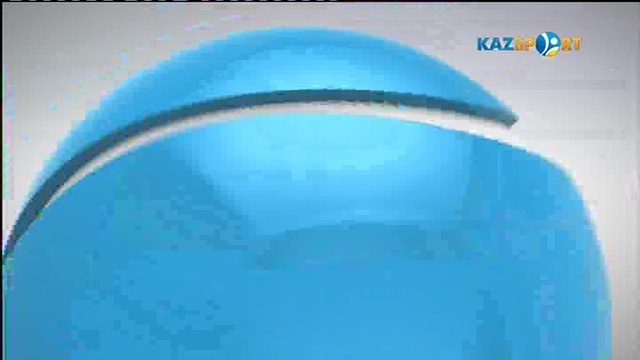 Жаңалықтар (05.04.2017)