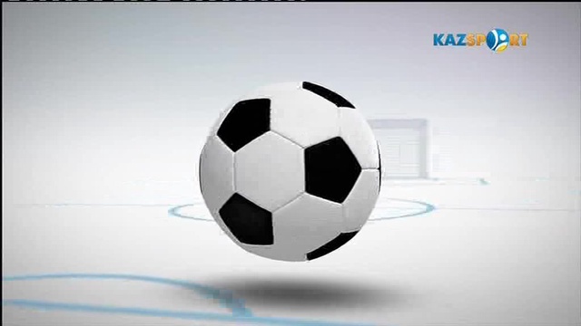 Жаңалықтар. Кешкі шығарылым (03.04.2017)