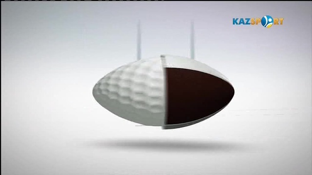 Жаңалықтар. Кешкі шығарылым (05.04.2017)