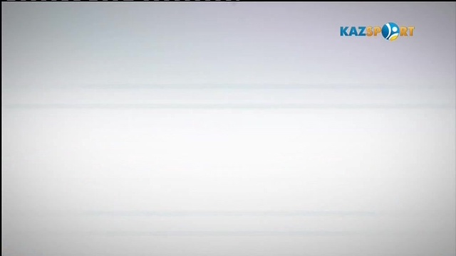 Новости. Вечерний выпуск (05.04.2017)