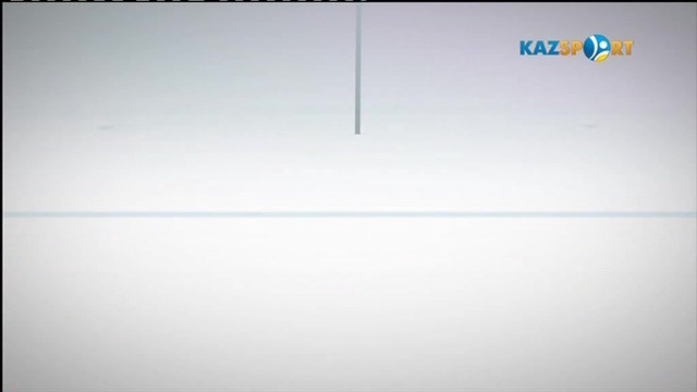 Жаңалықтар. Кешкі шығарылым (04.04.2017)