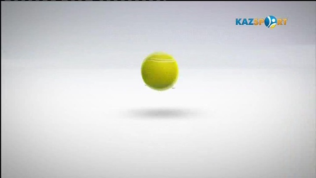 Новости. Вечерний выпуск (04.04.2017)