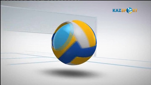 Новости (06.04.2017)