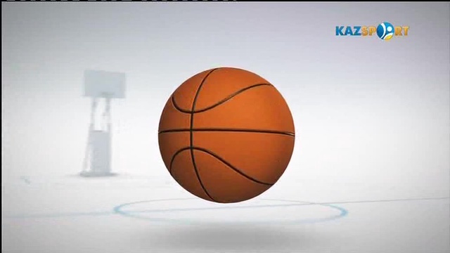 Жаңалықтар (06.04.2017)