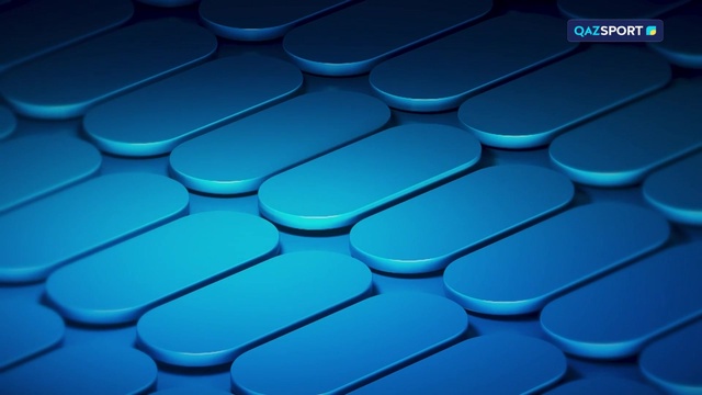 «SPORT REVIEW» ақпараттық-сараптамалық бағдарламасы. 09.06.2023