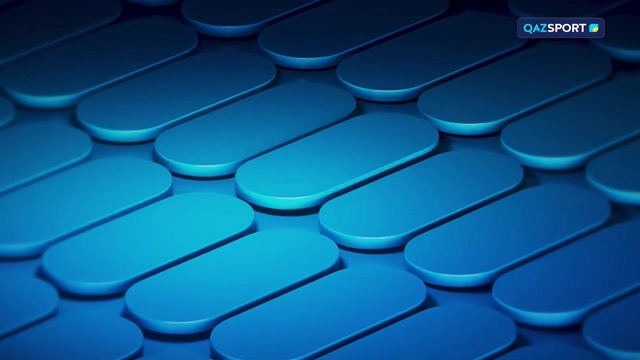 «SPORT REVIEW» ақпараттық-сараптамалық бағдарламасы. 19.06.2023