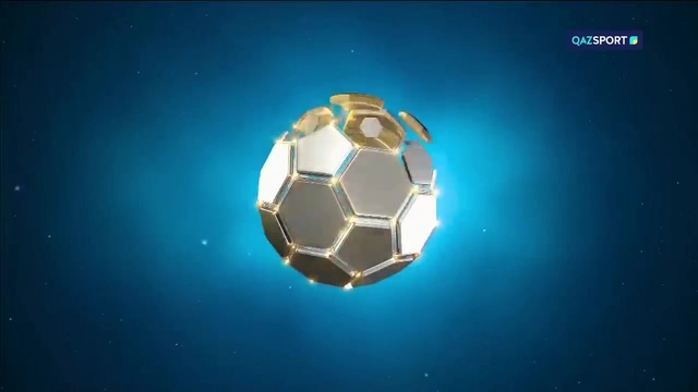 Программа «Тур по туру». Превью 13-тура